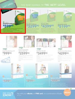 Incredible Connection : Make 2015 Incredible (8 Jan - 1 Feb 2015), page 28