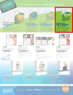 Incredible Connection : Make 2015 Incredible (8 Jan - 1 Feb 2015), page 28