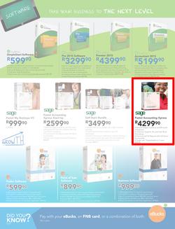 Incredible Connection : Make 2015 Incredible (8 Jan - 1 Feb 2015), page 28