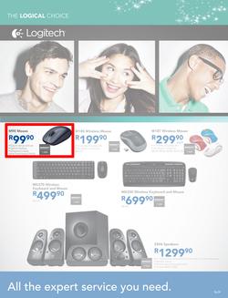 Incredible Connection : Incredible Gifts (20 Nov - 24 Dec 2014), page 29