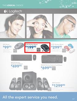 Incredible Connection : Incredible Gifts (20 Nov - 24 Dec 2014), page 29