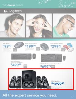 Incredible Connection : Incredible Gifts (20 Nov - 24 Dec 2014), page 29