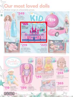 Game : Toy Prices You Just Can't Beat (25 Nov - 24 Dec 2016), page 2