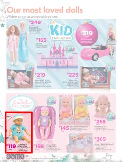 Game : Toy Prices You Just Can't Beat (21 Oct - 25 Nov 2016), page 2