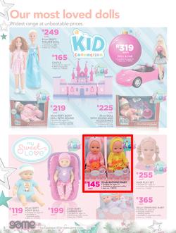 Game : Toy Prices You Just Can't Beat (21 Oct - 25 Nov 2016), page 2