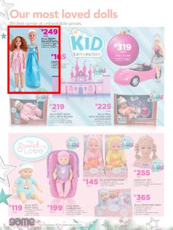 Game : Toy Prices You Just Can't Beat (21 Oct - 25 Nov 2016), page 2