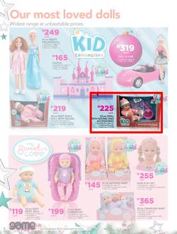 Game : Toy Prices You Just Can't Beat (21 Oct - 25 Nov 2016), page 2