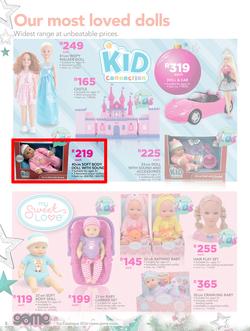 Game : Toy Prices You Just Can't Beat (21 Oct - 25 Nov 2016), page 2