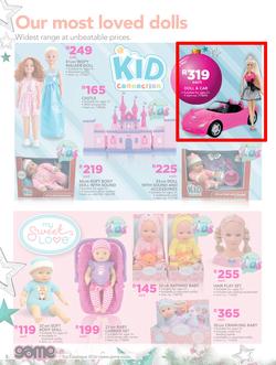 Game : Toy Prices You Just Can't Beat (21 Oct - 25 Nov 2016), page 2