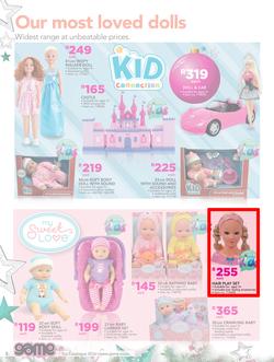 Game : Toy Prices You Just Can't Beat (21 Oct - 25 Nov 2016), page 2