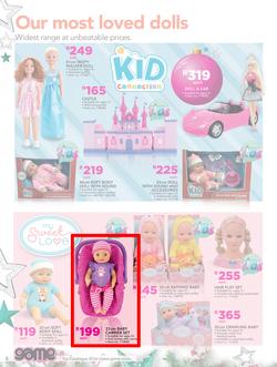 Game : Toy Prices You Just Can't Beat (21 Oct - 25 Nov 2016), page 2