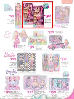 Game : Toy Prices You Just Can't Beat (21 Oct - 25 Nov 2016), page 3