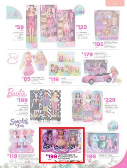 Game : Toy Prices You Just Can't Beat (21 Oct - 25 Nov 2016), page 3