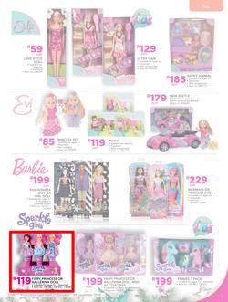 Game : Toy Prices You Just Can't Beat (21 Oct - 25 Nov 2016), page 3
