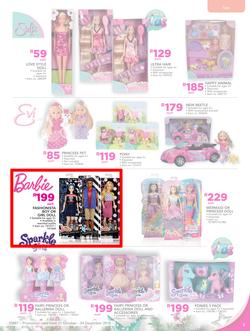 Game : Toy Prices You Just Can't Beat (21 Oct - 25 Nov 2016), page 3