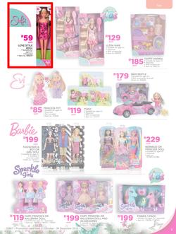 Game : Toy Prices You Just Can't Beat (21 Oct - 25 Nov 2016), page 3