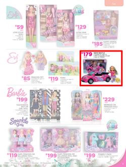 Game : Toy Prices You Just Can't Beat (21 Oct - 25 Nov 2016), page 3