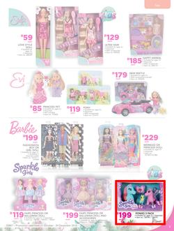 Game : Toy Prices You Just Can't Beat (21 Oct - 25 Nov 2016), page 3