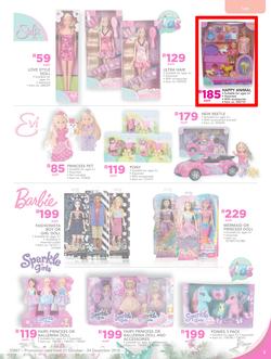 Game : Toy Prices You Just Can't Beat (21 Oct - 25 Nov 2016), page 3
