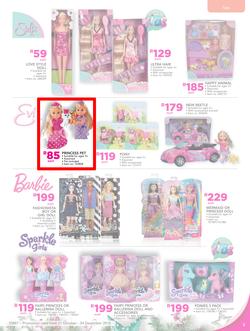 Game : Toy Prices You Just Can't Beat (21 Oct - 25 Nov 2016), page 3