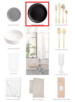 PEP HOME : Make Room For More Celebrations (25 February - 24 March 2026), page 9