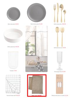 PEP HOME : Make Room For More Celebrations (25 February - 24 March 2026), page 9