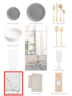 PEP HOME : Make Room For More Celebrations (25 February - 24 March 2026), page 9