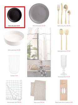 PEP HOME : Make Room For More Celebrations (25 February - 24 March 2026), page 9