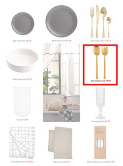 PEP HOME : Make Room For More Celebrations (25 February - 24 March 2026), page 9