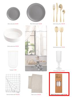 PEP HOME : Make Room For More Celebrations (25 February - 24 March 2026), page 9