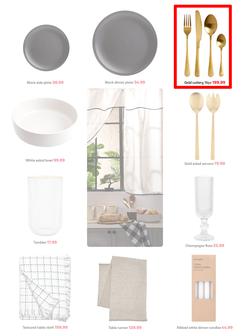 PEP HOME : Make Room For More Celebrations (25 February - 24 March 2026), page 9