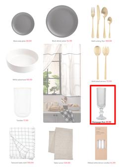 PEP HOME : Make Room For More Celebrations (25 February - 24 March 2026), page 9