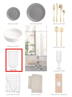 PEP HOME : Make Room For More Celebrations (25 February - 24 March 2026), page 9