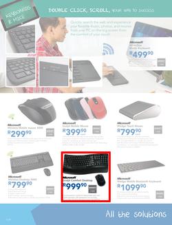 Incredible Connection : Make 2015 Incredible (8 Jan - 1 Feb 2015), page 30