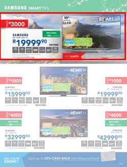 Incredible Connection : Incredible Gifts (20 Nov - 24 Dec 2014), page 35