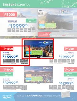 Incredible Connection : Incredible Gifts (20 Nov - 24 Dec 2014), page 35