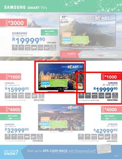 Incredible Connection : Incredible Gifts (20 Nov - 24 Dec 2014), page 35