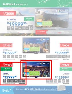 Incredible Connection : Incredible Gifts (20 Nov - 24 Dec 2014), page 35