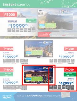 Incredible Connection : Incredible Gifts (20 Nov - 24 Dec 2014), page 35