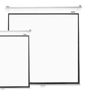 Parrot Products Parrot Screen Pulldown Sc0275 2.4M