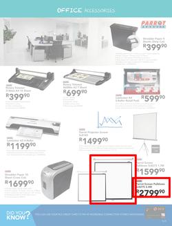 Incredible Connection : Make 2015 Incredible (8 Jan - 1 Feb 2015), page 35