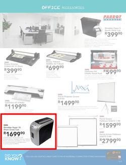Incredible Connection : Make 2015 Incredible (8 Jan - 1 Feb 2015), page 35