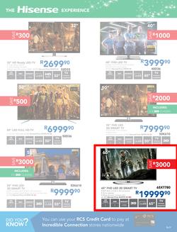 Incredible Connection : Incredible Gifts (20 Nov - 24 Dec 2014), page 37