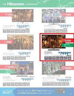 Incredible Connection : Incredible Gifts (20 Nov - 24 Dec 2014), page 37