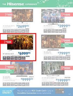 Incredible Connection : Incredible Gifts (20 Nov - 24 Dec 2014), page 37