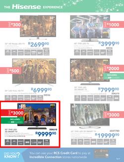 Incredible Connection : Incredible Gifts (20 Nov - 24 Dec 2014), page 37