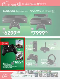 Incredible Connection : Incredible Gifts (20 Nov - 24 Dec 2014), page 38