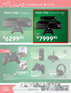 Incredible Connection : Incredible Gifts (20 Nov - 24 Dec 2014), page 38