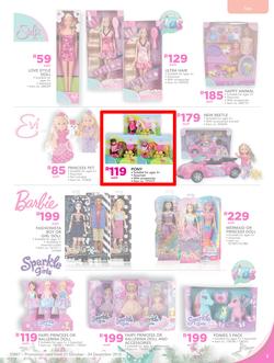 Game : Toy Prices You Just Can't Beat (25 Nov - 24 Dec 2016), page 3