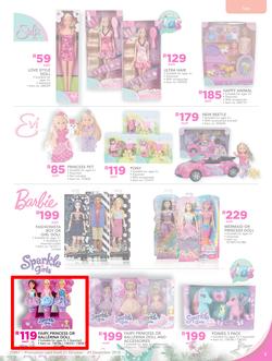 Game : Toy Prices You Just Can't Beat (25 Nov - 24 Dec 2016), page 3